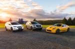 Nissan Pathfinder ST-L N-Sport 2018 года (AU)